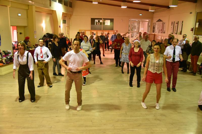 min 2025 12 05 Dreux 161